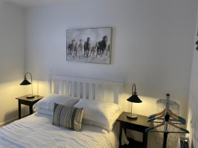 CityStays Rooms with Free Parking